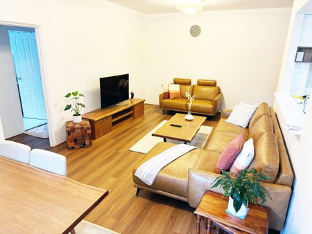 Lane Cove North - Photo 4