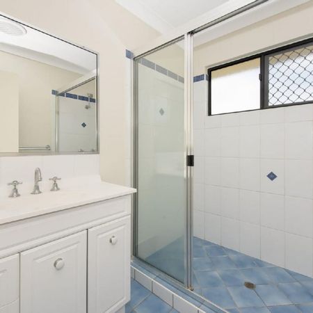 32 Elton Street, Kelso - Photo 5