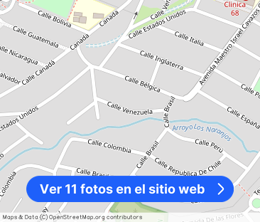 Departamento disponible en renta en AV HUERTAS #951, Colonia Rincón... - Foto 1