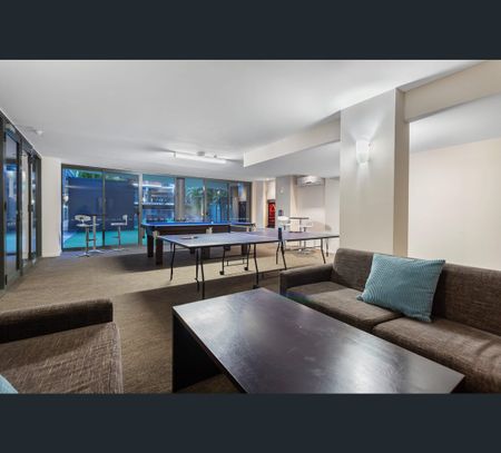 45/143 Adelaide Terrace, East Perth, WA 6004 - Photo 3