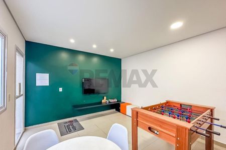 Apartamento para alugar - Lageado, Cotia - Photo 3
