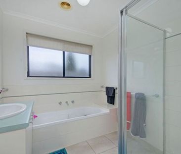 13 College Avenue, 3844, Traralgon Vic - Photo 5