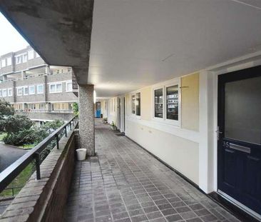 Otho Court, Brentford Dock, TW8 - Photo 3