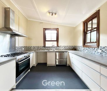 Charming Character-Filled Family Home in a Prime Location! - Photo 6