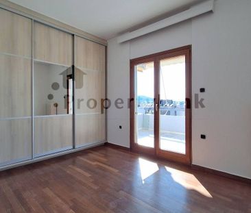 Διαμέρισμα για ενοικίαση Πολύδροσο (Χαλάνδρι) - Photo 6