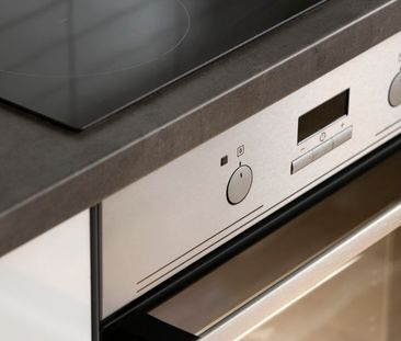 Nyforsgatan 29 - Foto 5