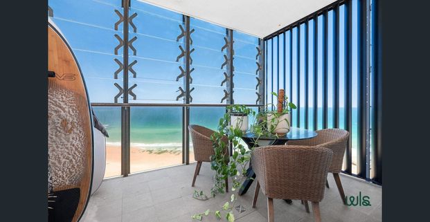 Put simply, welcome to Newcastle - Photo 1