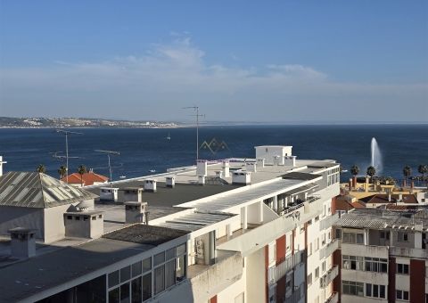 Apartamento T3