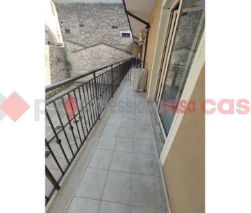 Bilocale via Garibaldi , 13, Centro, Isola del Liri - Photo 2