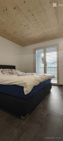 2.5 Zimmer, 60 m² - Photo 5