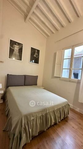 Trilocale in Affitto in zona Pitti-Oltrarno, Porta Romana, San Frediano, Santo Spirito a Firenze - Photo 2
