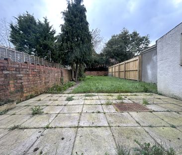 Caerphilly Road, Birchgrove - Photo 4