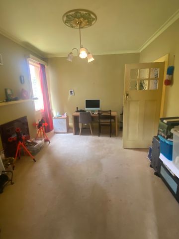 North Adelaide - Photo 4