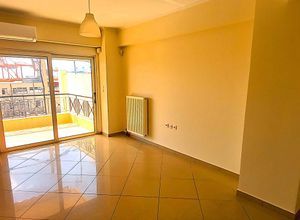 Διαμέρισμα για ενοικίαση - Πέραμα, - Photo 2