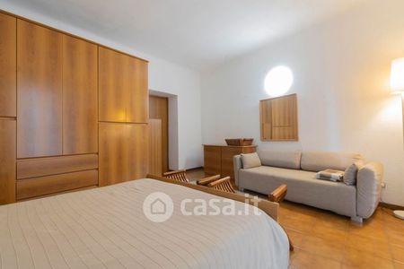 Bilocale in Affitto in Via Fabio Filzi 14 a Milano - Photo 5