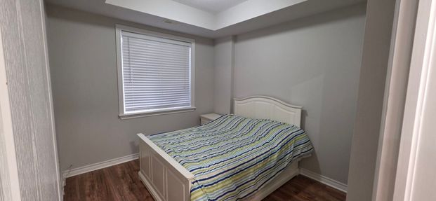 For Lease - 3789 B Canyon Walk Drive, Blossom Park - Airport and Area, Ontario - Photo 1