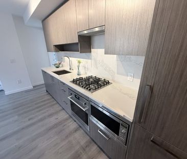 Stunning Corner Two Bedroom Home with View in Central Surrey Includ... - Photo 6