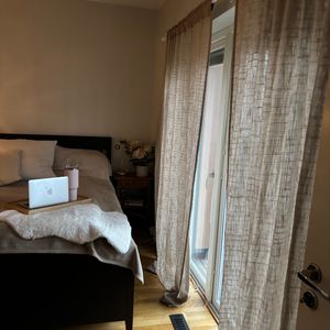 Poseidons gränd, Handen - Foto 3