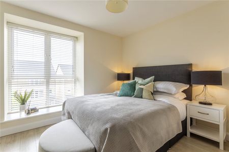 Neptune Apartments - Photo 4