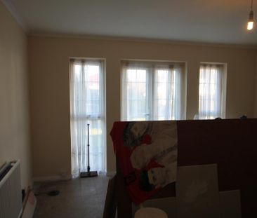2 bedroom maisonette to rent - Photo 1