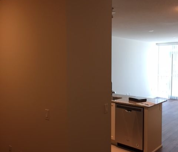 For Lease - 3975 Grand Park Drive Unit# 415, Mississauga, Ontario - Photo 4