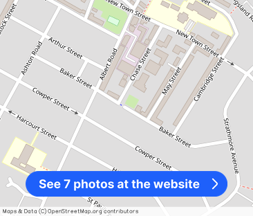 Baker Street, Luton, Bedfordshire, LU1 - Photo 1