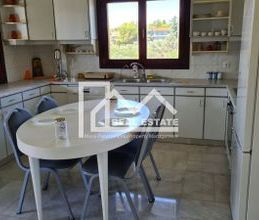 Μονοκατοικία για ενοικίαση - Θερμαϊκός, - Photo 5