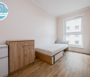 Białystok Młodych, Prowiantowa - Photo 3