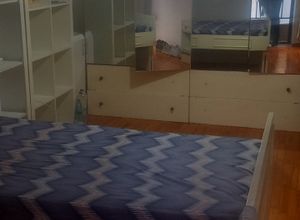 Διαμέρισμα για ενοικίαση - Ανάληψη - Μπότσαρη - Νέα Παραλία, - Φωτογραφία 1
