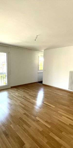 Joli studio au 2ème étage de 28m2 - Foto 1