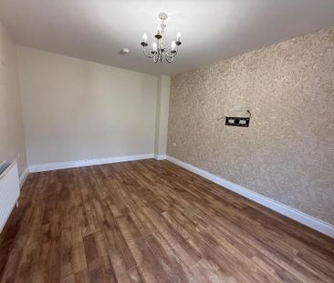 89 Bush Manor, Antrim, BT41 2WG - Photo 2