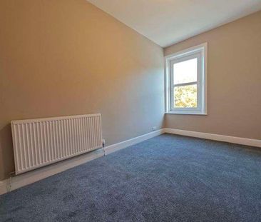 Durranhill Road, Carlisle, CA1 - Photo 3