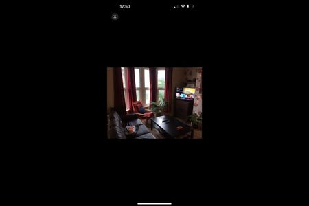 Room in a Shared House, Bath Road, BS4 - Photo 5