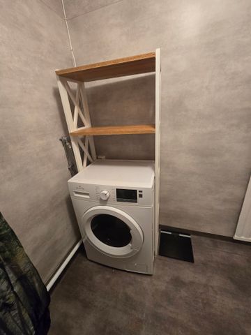 Fågelvägen, Äng - Foto 5