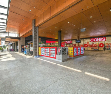 Modern Comfort and Convenience in a Prime Location - Photo 1