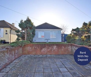 Limpsfield, Gore Road, Eastry, Sandwich, CT13 0LT, Kent - Photo 4