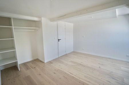 Maison 7 pièces à Marcq-en-Baroeul - Photo 5