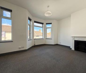 3 bedroom house to rent - Photo 1