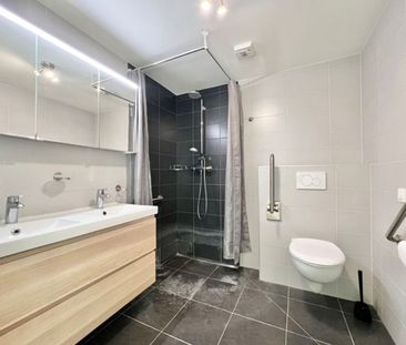 Serviceflat te huur - Photo 6