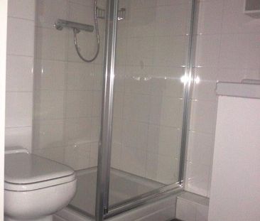 Te huur: Appartement Waterlinie in Eindhoven - Photo 4