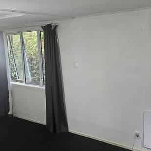 Charming 2BR Karori Home w/ Garden - Photo 1