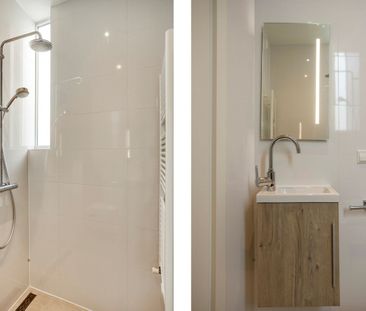 Appartement te huur: Hoornbruglaan 16 2281 AW Rijswijk (ZH) - Photo 5