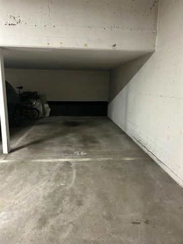 2.5 Zimmer, 2. Stock - Photo 5