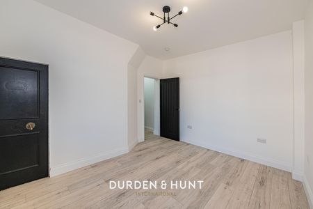 Essex House, 118 High Street, Ongar - Photo 4