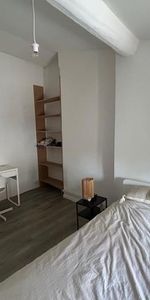 Location Appartement 2 pièces 38m² ST ETIENNE 42100 - Photo 4