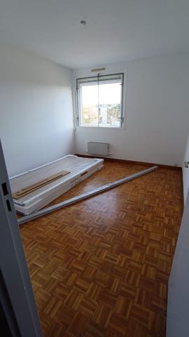 Appartement 3 pièce(s) MIRAMAS 78m², - Photo 3