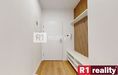 Pekný 2 izbový byt 53,2 m2 +2 x balkón, Piešťany-centrum - Photo 4