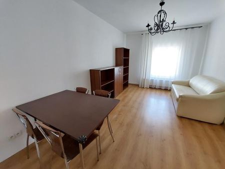 Trzy osobne pokoje w ścisłym centrum Katowic!!! - Photo 4