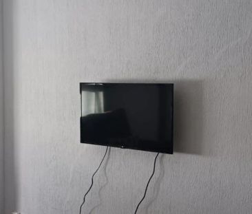 Piso de alquiler en Juan XXIII - Rochelambert - Foto 1