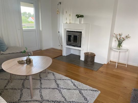 Idehultsgatan, Nybro - Foto 1